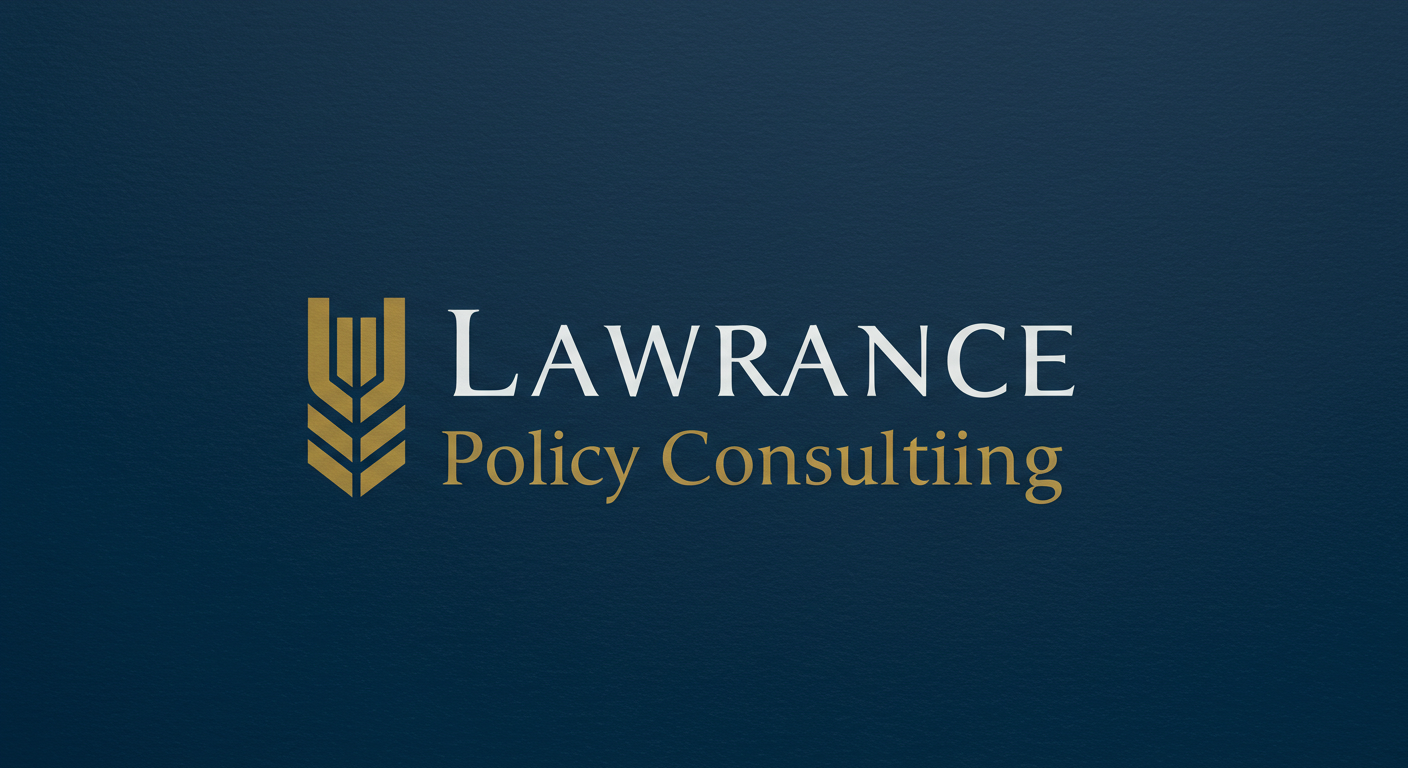 Logo Design by HSL Brain for this project | Design #34937398