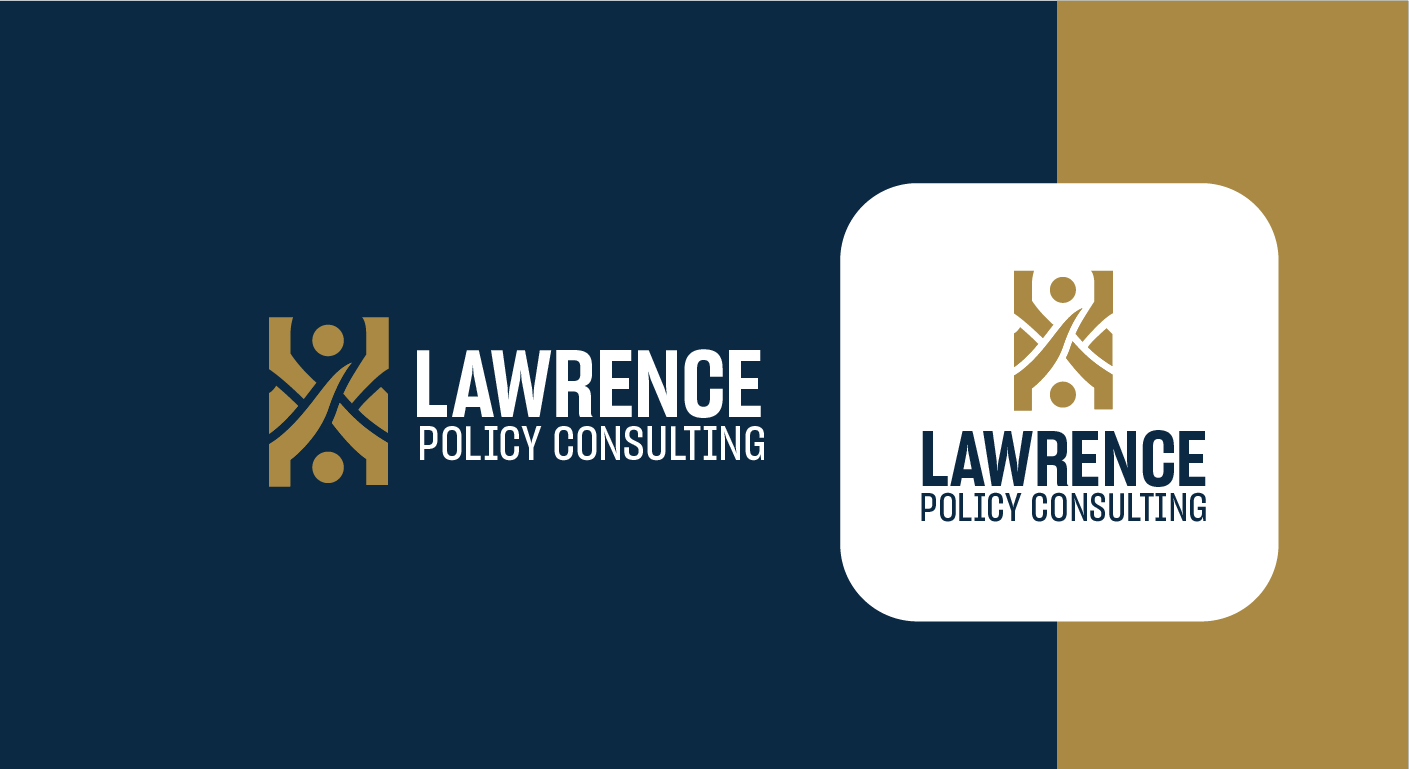 Logo Design by HSL Brain for this project | Design #34948374