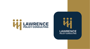Logo Design by HSL Brain for this project | Design: #34948379