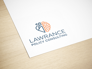 Logo Design by D -lara seen for this project | Design: #34944506
