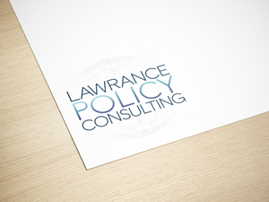 Logo Design by D -lara seen for this project | Design: #34944507