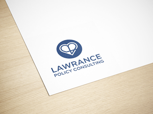 Logo Design by D -lara seen for this project | Design: #34944508