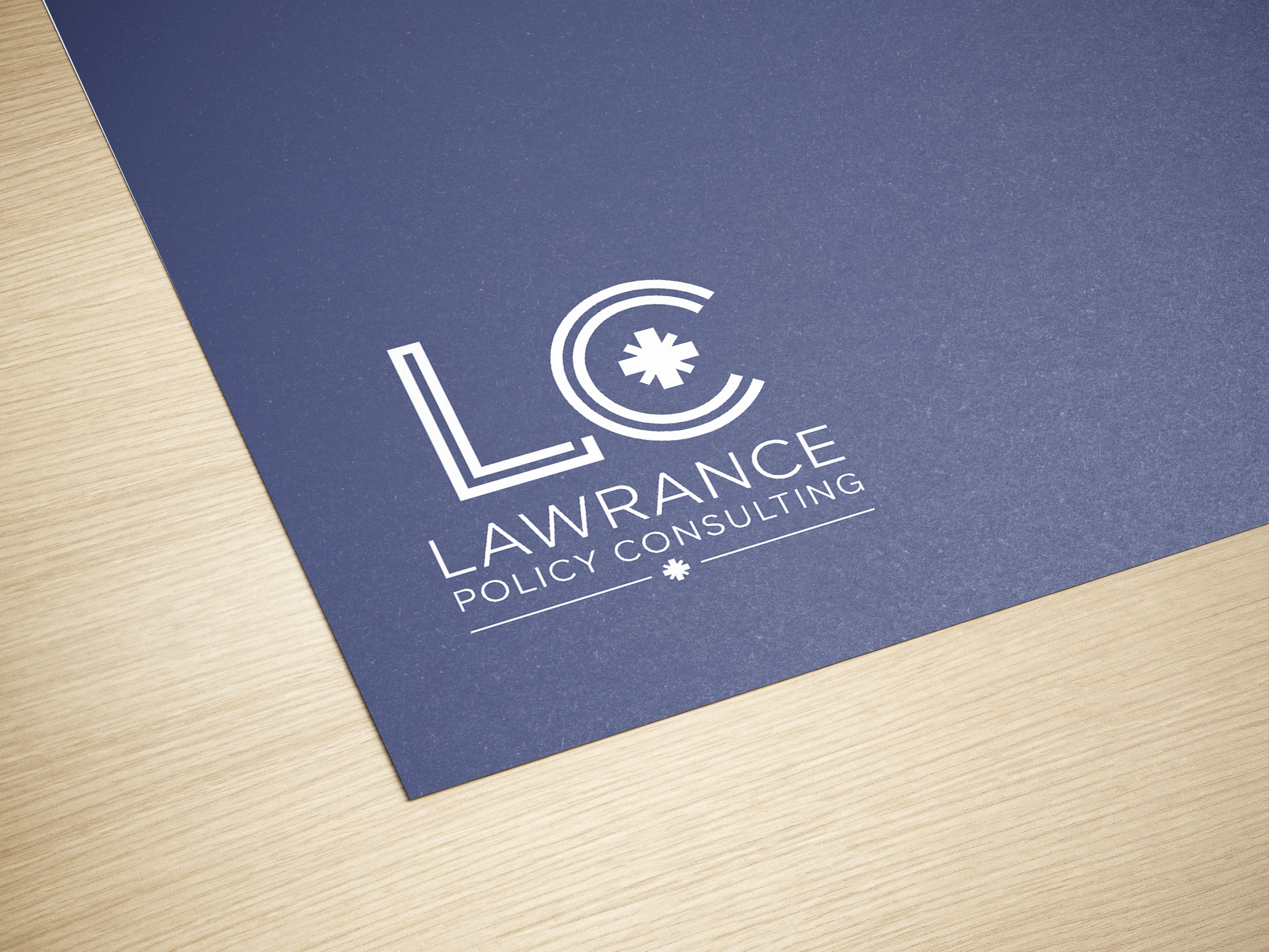 Logo Design by D -lara seen for this project | Design #34944509