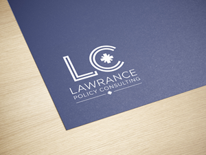 Logo Design by D -lara seen for this project | Design: #34944509