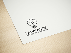 Logo Design by D -lara seen for this project | Design: #34944515