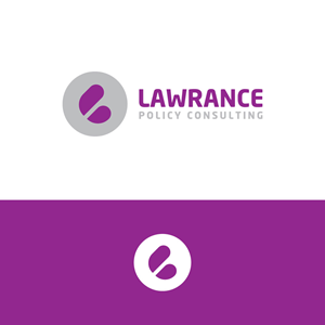 Logo Design by Hossainlogo324 for this project | Design: #35004407