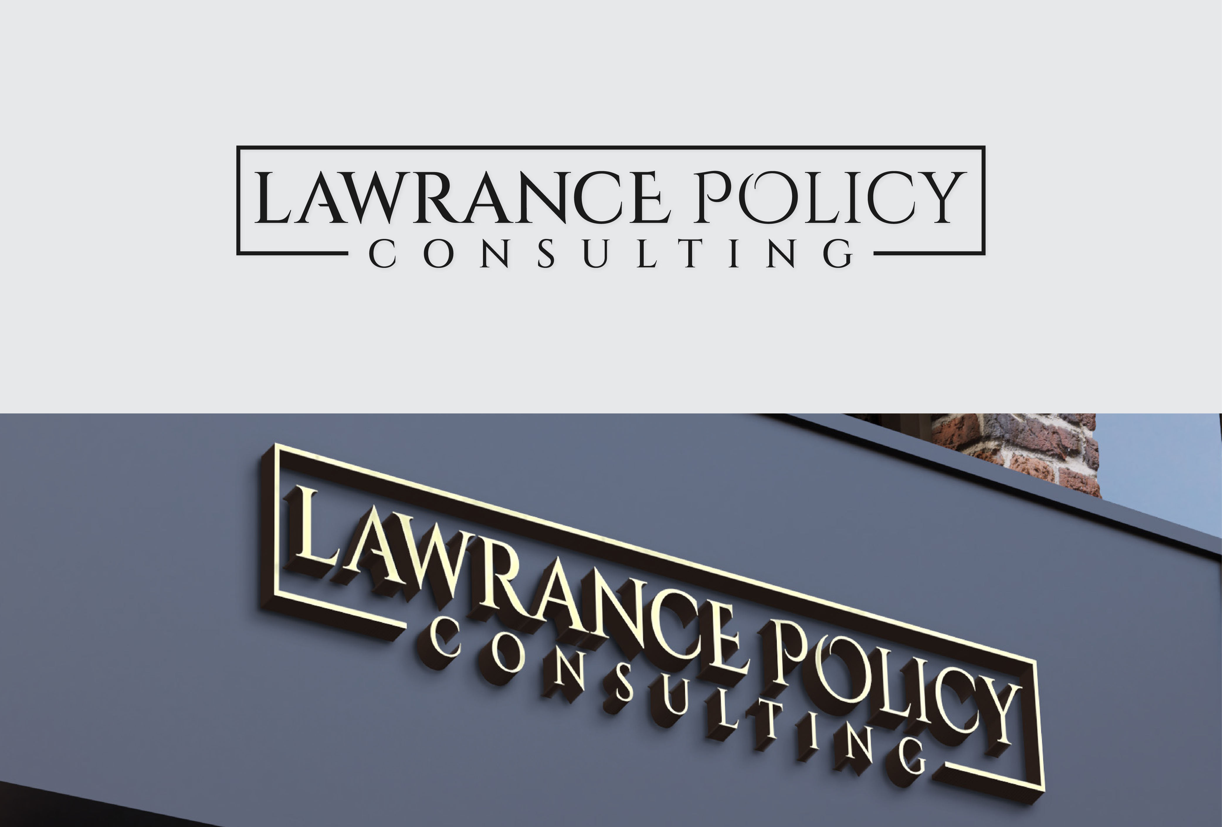 Logo Design by Mama Designer for this project | Design #34993704