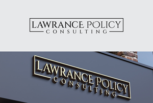Logo Design by Mama Designer for this project | Design: #34993704