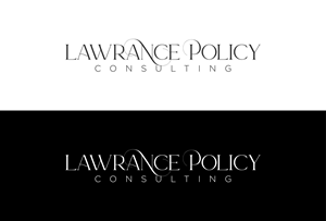 Logo Design by Mama Designer for this project | Design: #34993729