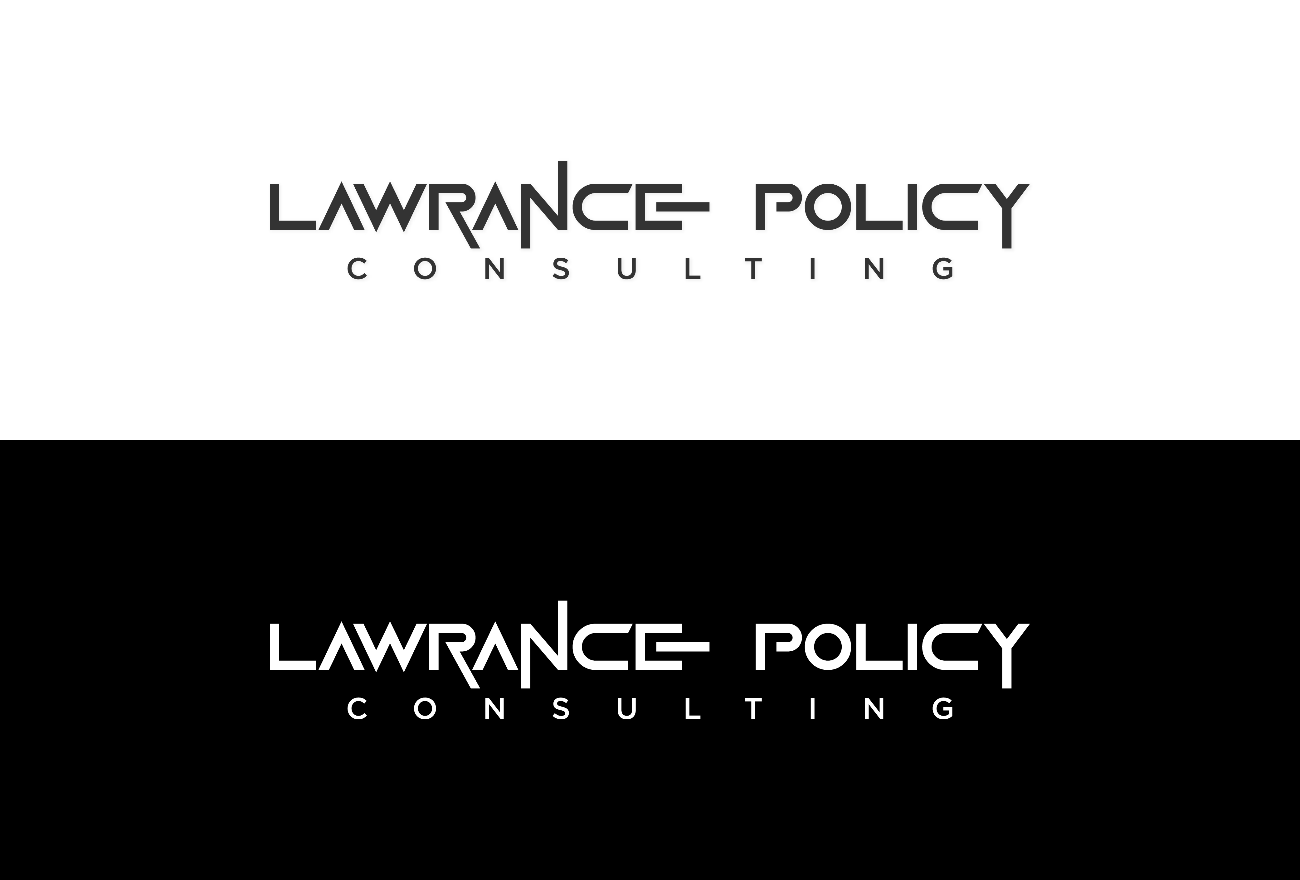 Logo Design by Mama Designer for this project | Design #34993794