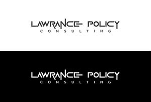Logo Design by Mama Designer for this project | Design: #34993794