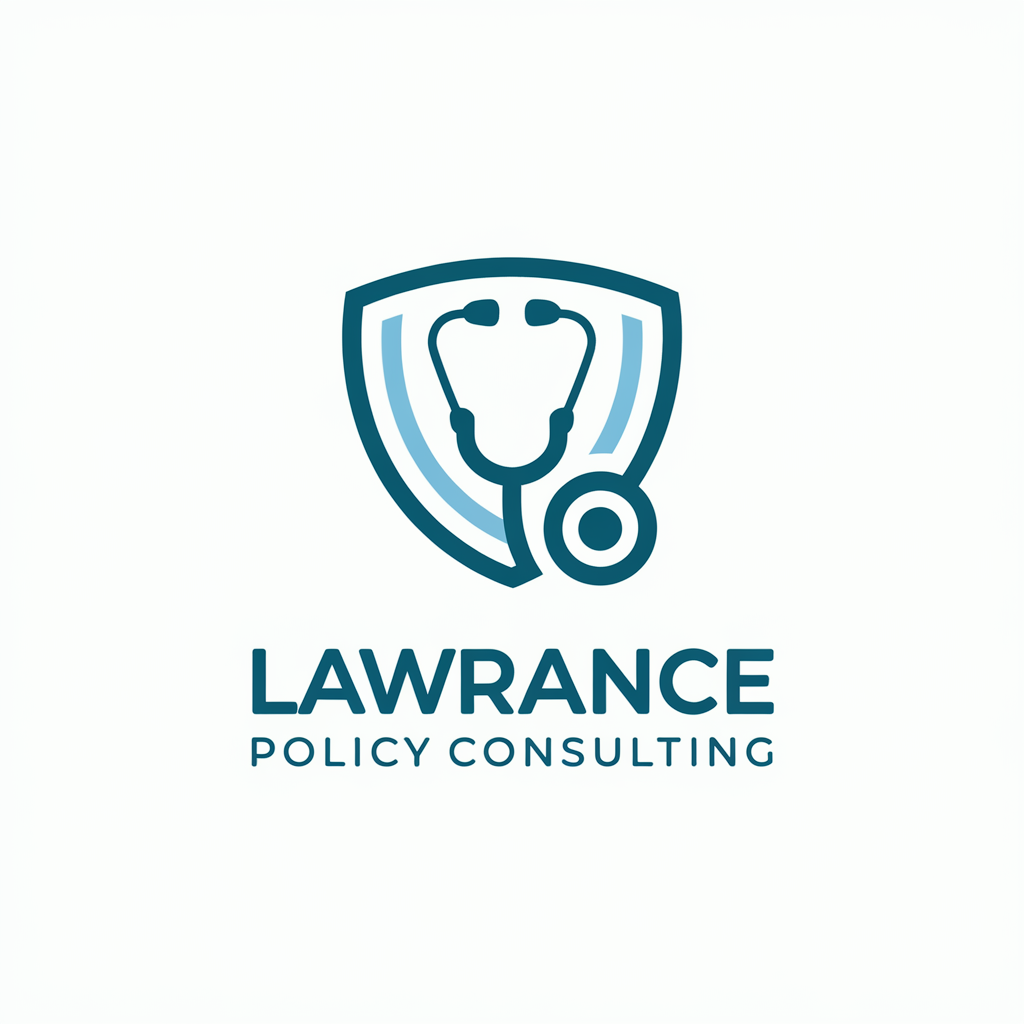 Logo Design by ArtistLobby for this project | Design #34930652