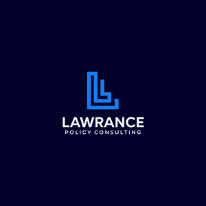 Logo Design by ArtistLobby for this project | Design: #34930664