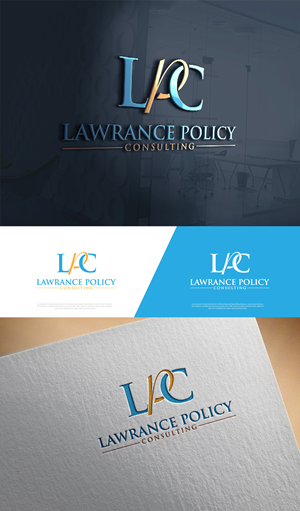 Logo Design by Cool-Designer for this project | Design: #34929564
