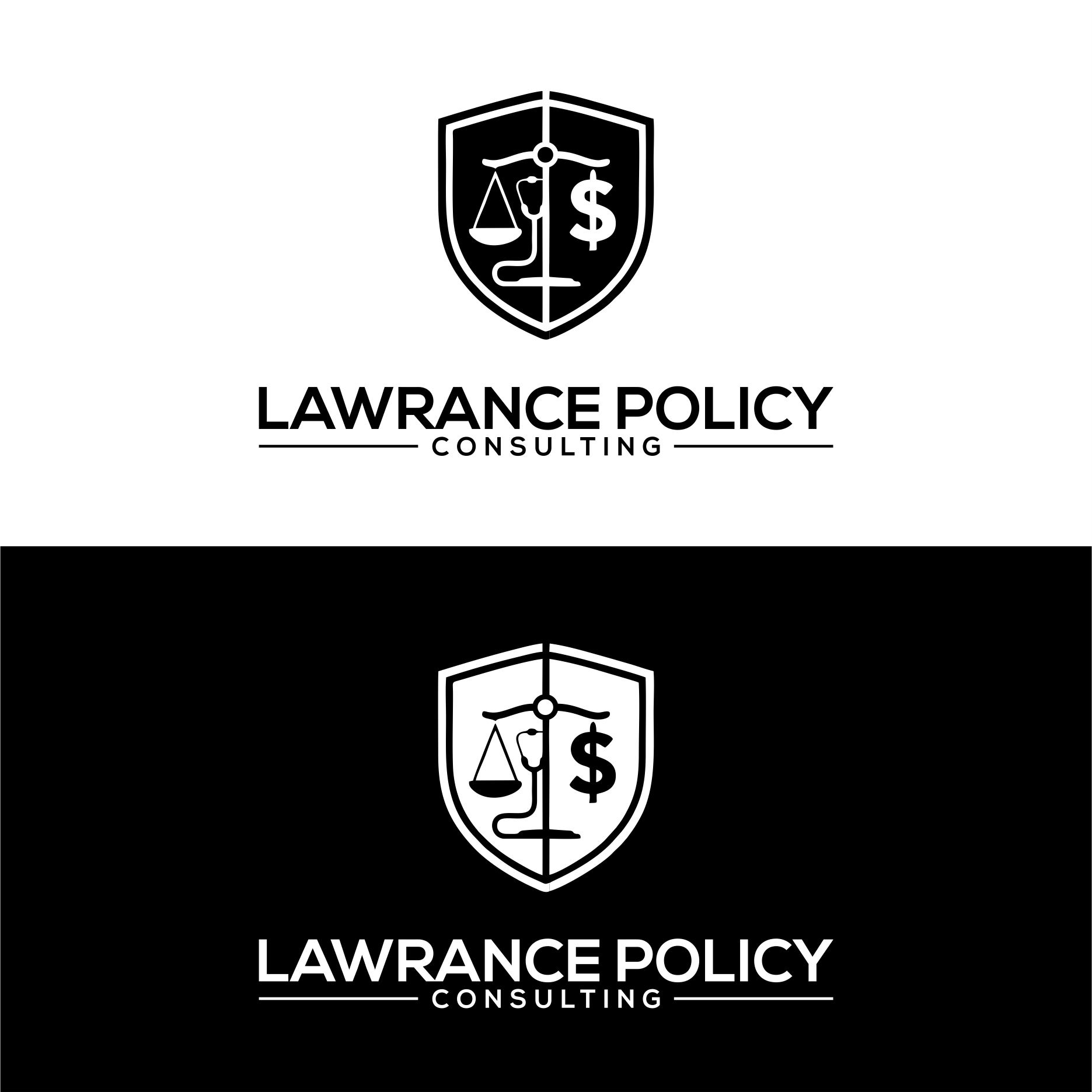 Design de Logo par oliftiana pour ce projet | Design #34929740