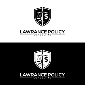 Logo Design by oliftiana