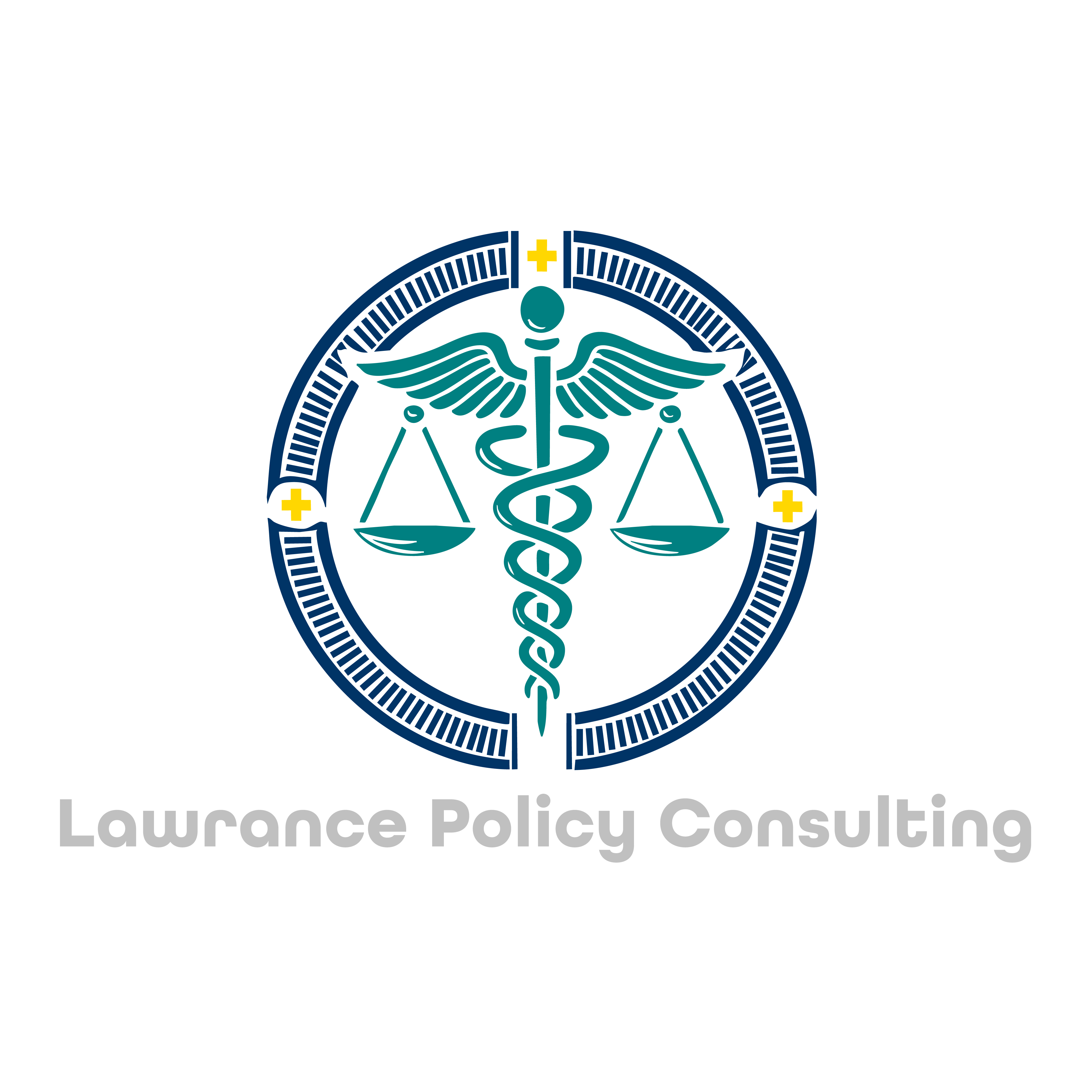 Logo Design by Max37 for this project | Design #35003397