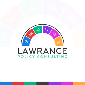 Logo Design by Maruf27