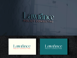 Logo Design by ArtSamurai for this project | Design: #34937702