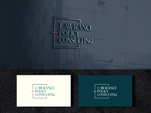 Logo Design by ArtSamurai for this project | Design: #34946849