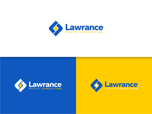 Logo Design by Atvento Graphics for this project | Design: #34942509