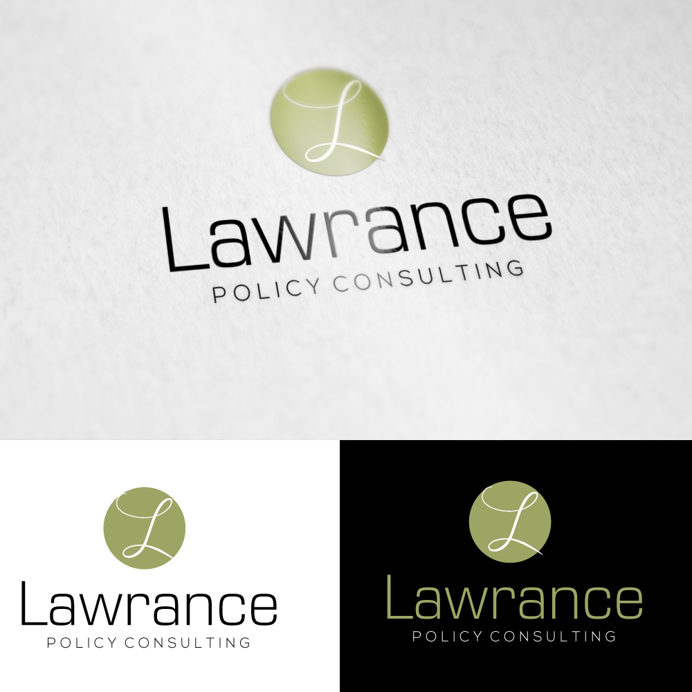 Design de Logo par diapapadia pour ce projet | Design #34997569