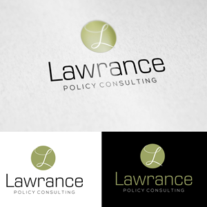 Logo Design by diapapadia for this project | Design: #34997569