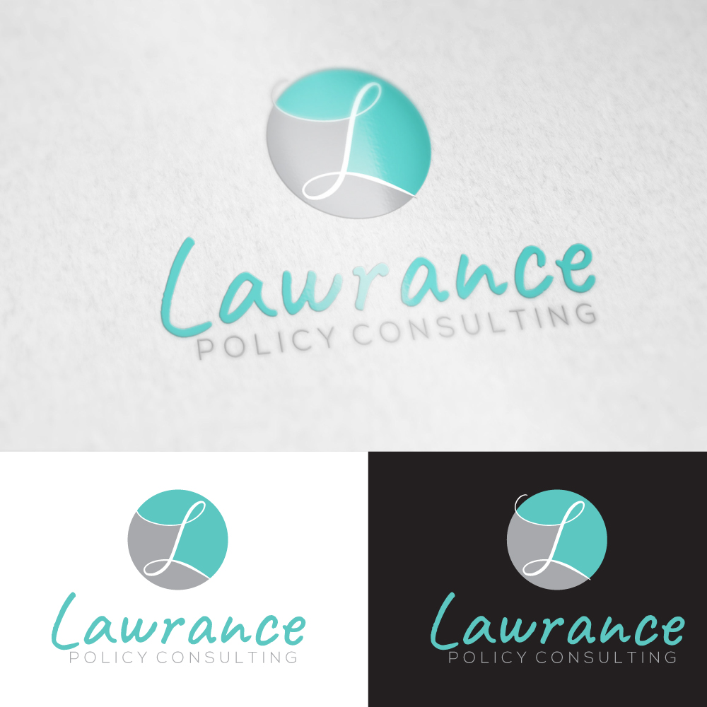Logo Design by diapapadia for this project | Design #34997635