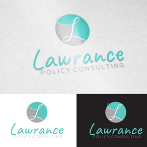 Logo Design by diapapadia for this project | Design: #34997635