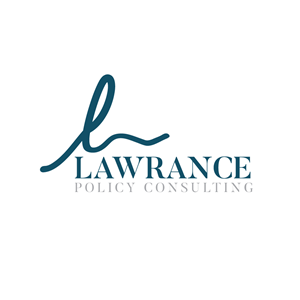 Logo Design by Anekaa for this project | Design: #34992304