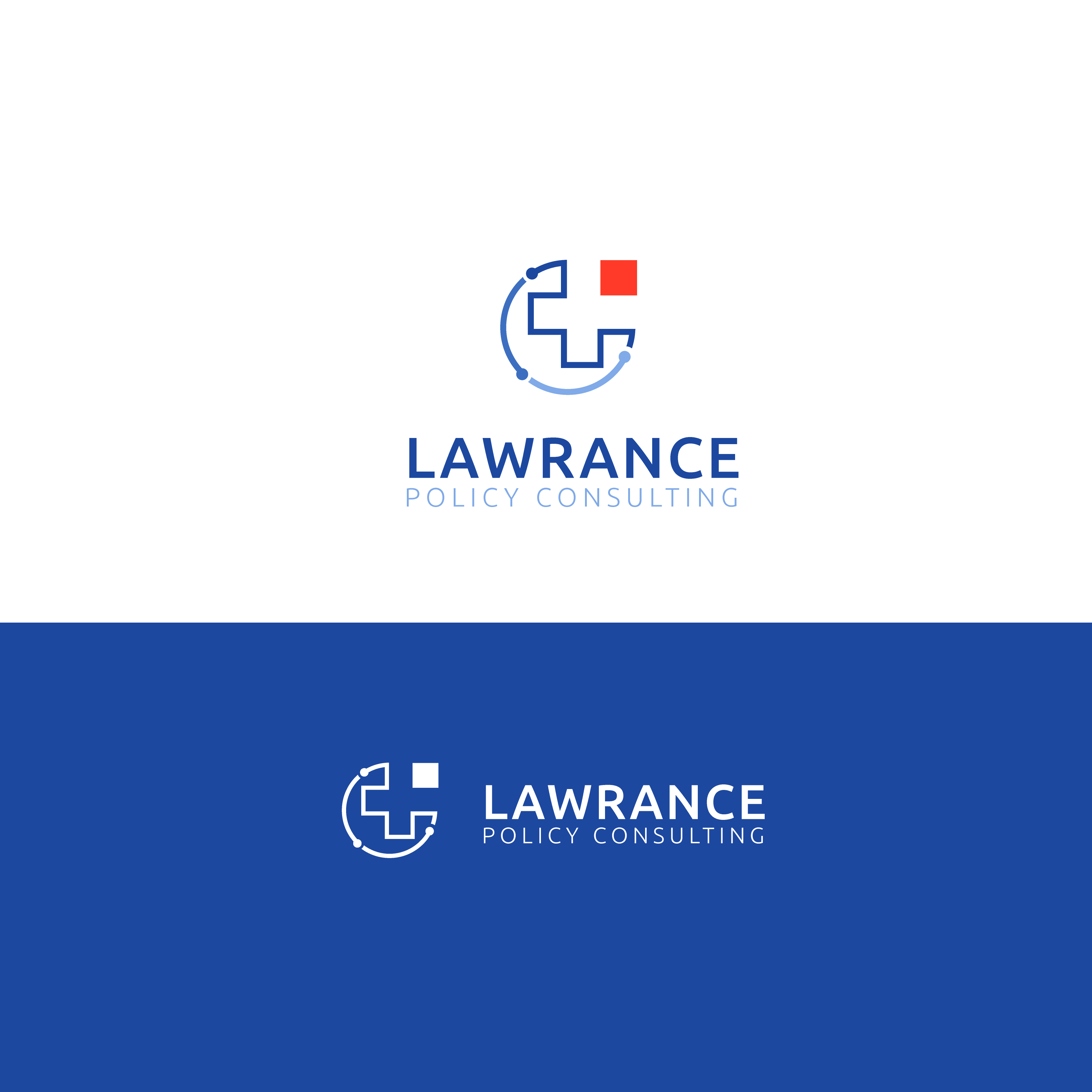 Logo Design by GraphArt for this project | Design #35004082