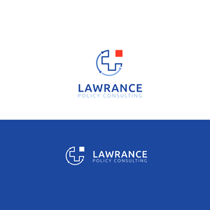 Logo Design by GraphArt for this project | Design: #35004082