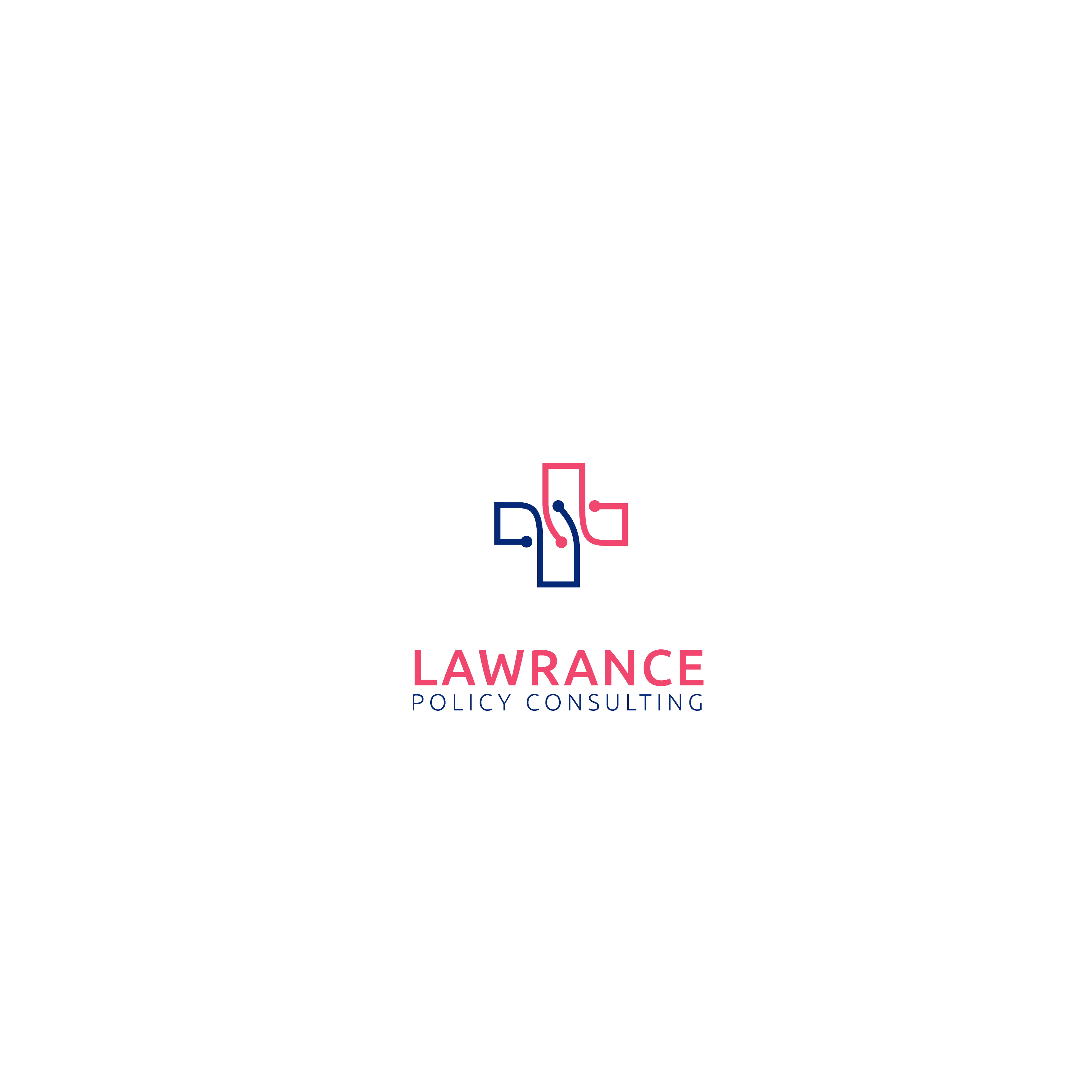 Logo Design by GraphArt for this project | Design #35004355