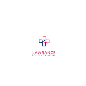 Logo Design by GraphArt for this project | Design: #35004355