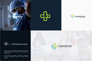 Logo Design by gray mind for this project | Design: #34960274