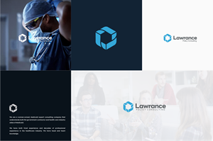 Logo Design by gray mind for this project | Design: #34961589