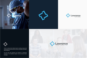 Logo Design by gray mind for this project | Design: #34961592