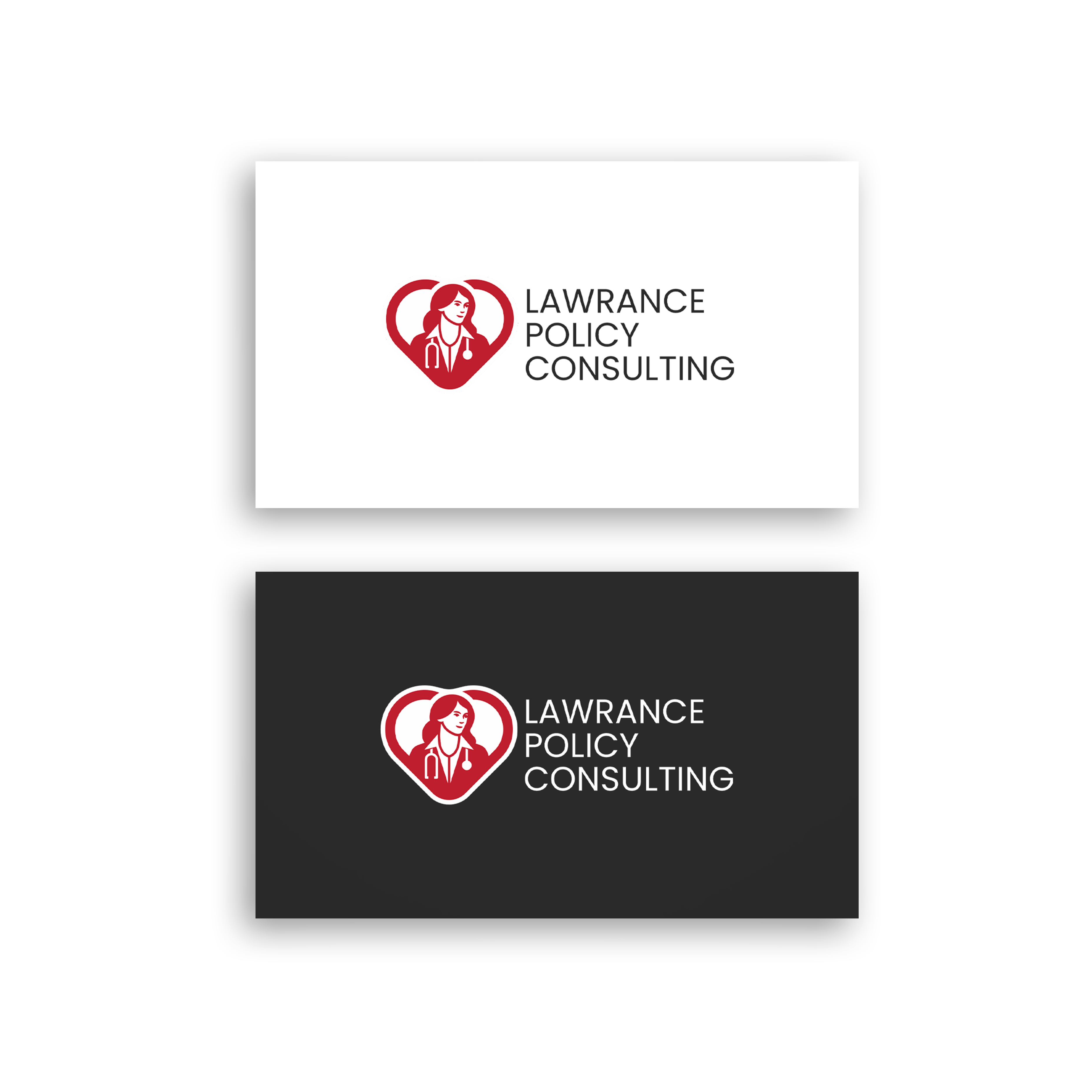 Logo Design by aquabomb26 for this project | Design #34935603