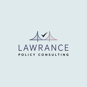 Logo Design by USIAD ANAS for this project | Design: #34928558