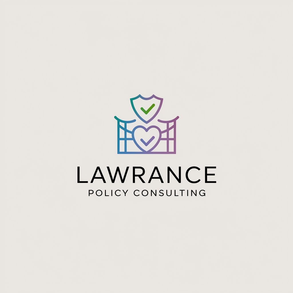 Logo Design by Amaira,s Creation for this project | Design #34928559