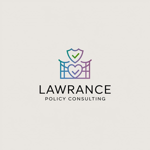 Logo Design by USIAD ANAS for this project | Design: #34928559