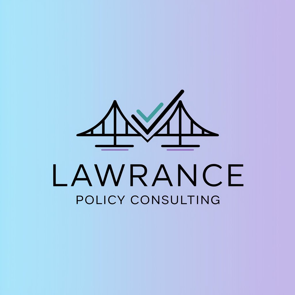 Logo Design by UAD DESIGNS for this project | Design #34928560