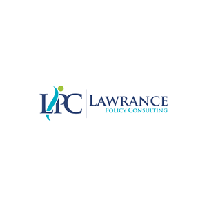 Logo Design by DigitalArt for this project | Design #34996136