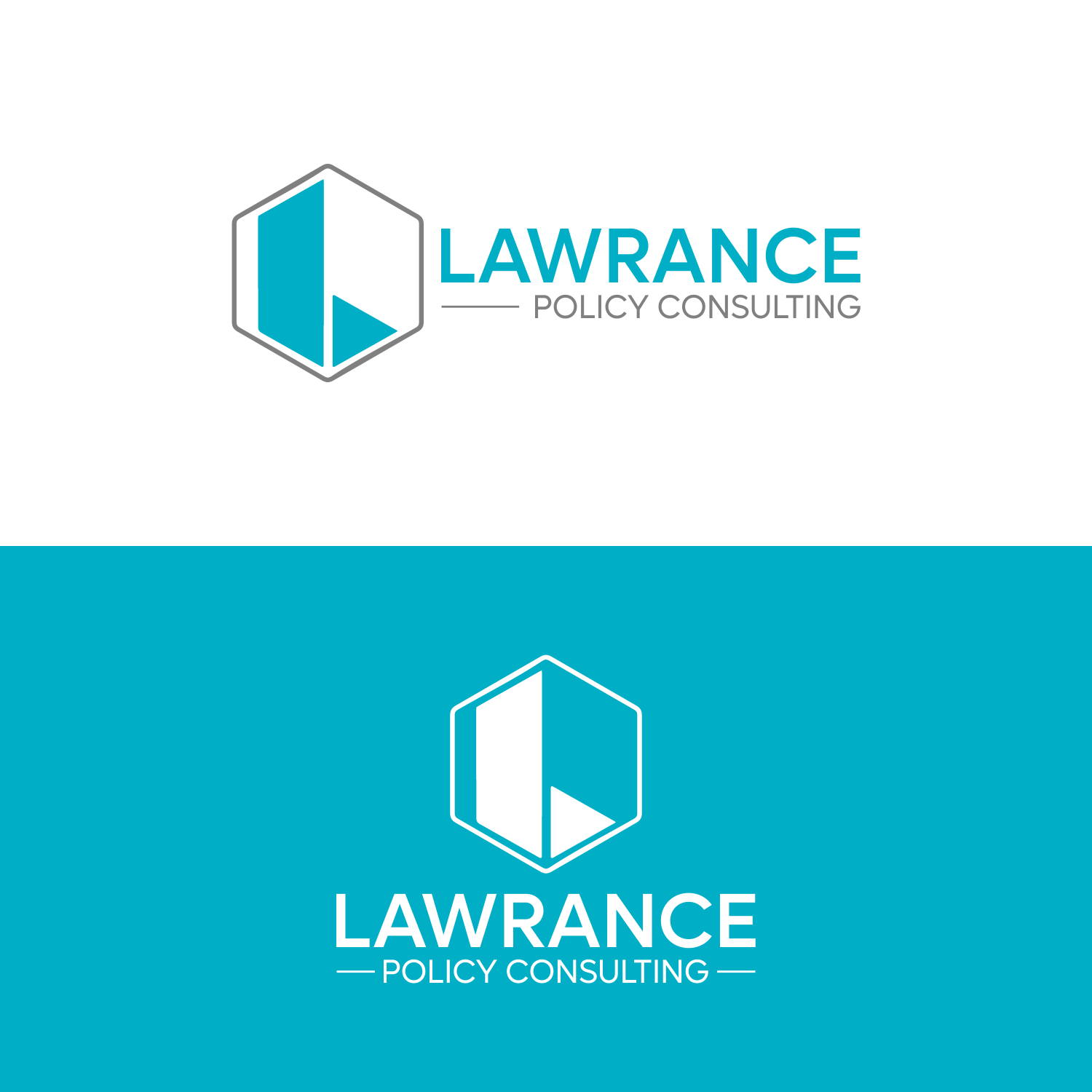 Design de Logo par DigitalArt pour ce projet | Design #35015397
