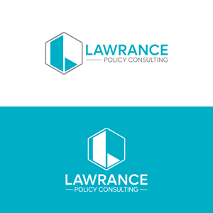 Logo Design by DigitalArt for this project | Design: #35015397