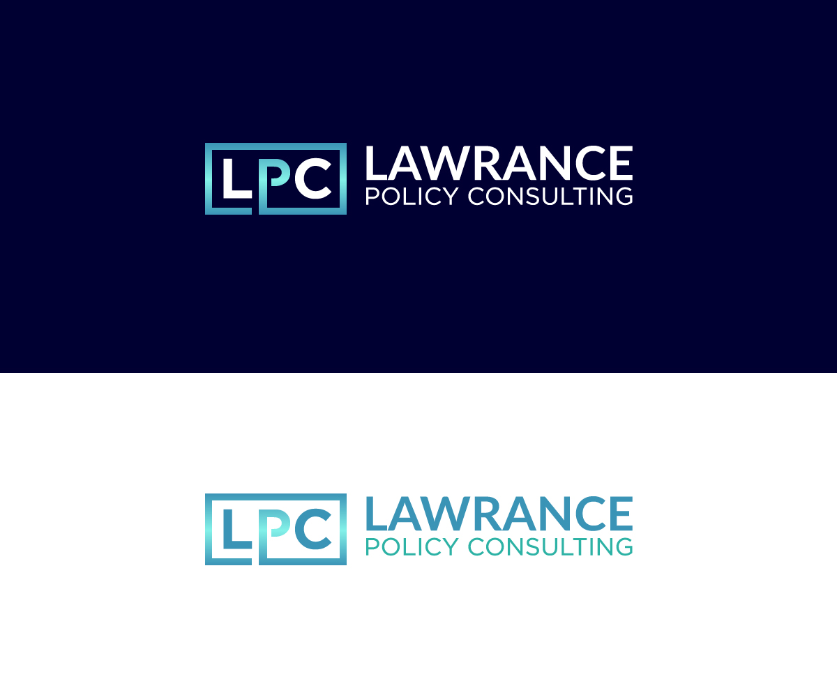 Logo Design by edwinnegz1 for this project | Design #34928525