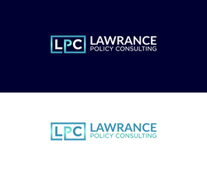 Logo Design by edwinnegz1 for this project | Design: #34928525