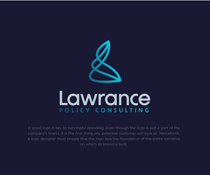 Logo Design by Abdul 20 for this project | Design: #34929447
