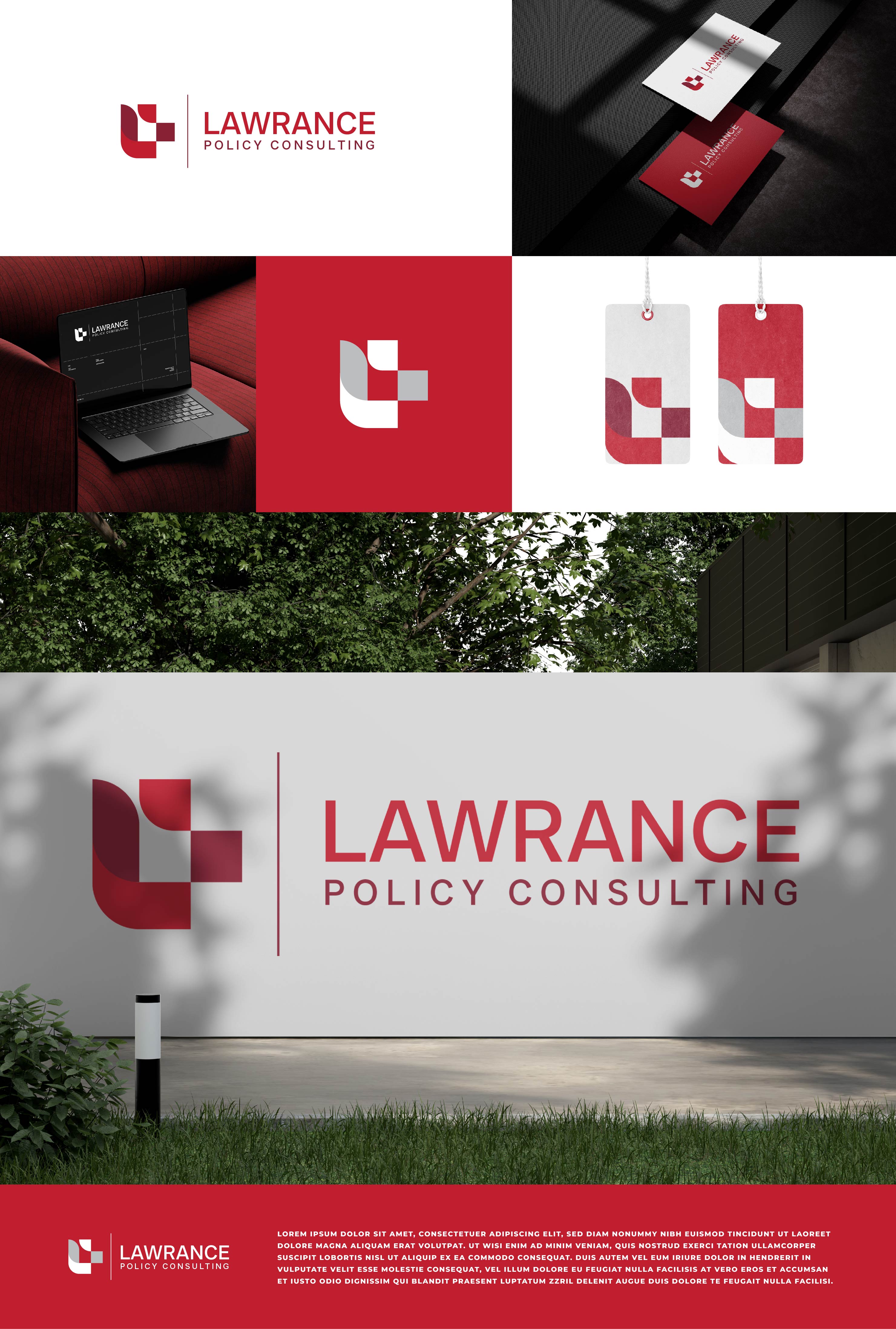 Logo Design by Neutra for this project | Design #34997524