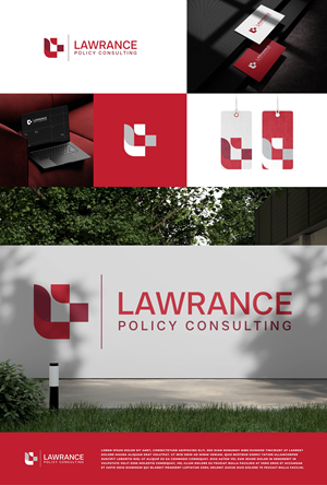 Logo Design by Neutra for this project | Design: #34997524